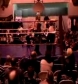 October_27,_2006_Supergirl_Title_Match_flv_000417918.jpg