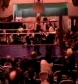 October_27,_2006_Supergirl_Title_Match_flv_000418335.jpg