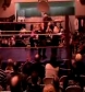 October_27,_2006_Supergirl_Title_Match_flv_000418836.jpg