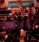 October_27,_2006_Supergirl_Title_Match_flv_000419336.jpg