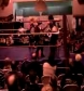 October_27,_2006_Supergirl_Title_Match_flv_000419837.jpg