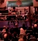 October_27,_2006_Supergirl_Title_Match_flv_000420671.jpg