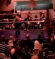 October_27,_2006_Supergirl_Title_Match_flv_000420921.jpg