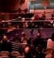 October_27,_2006_Supergirl_Title_Match_flv_000421505.jpg