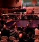 October_27,_2006_Supergirl_Title_Match_flv_000422422.jpg