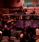 October_27,_2006_Supergirl_Title_Match_flv_000422923.jpg