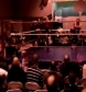 October_27,_2006_Supergirl_Title_Match_flv_000423340.jpg