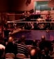 October_27,_2006_Supergirl_Title_Match_flv_000423757.jpg