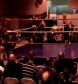 October_27,_2006_Supergirl_Title_Match_flv_000424258.jpg