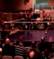 October_27,_2006_Supergirl_Title_Match_flv_000424675.jpg