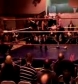 October_27,_2006_Supergirl_Title_Match_flv_000425008.jpg