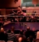 October_27,_2006_Supergirl_Title_Match_flv_000425425.jpg