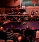 October_27,_2006_Supergirl_Title_Match_flv_000425843.jpg