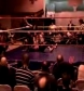 October_27,_2006_Supergirl_Title_Match_flv_000426176.jpg