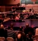 October_27,_2006_Supergirl_Title_Match_flv_000426593.jpg