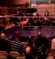 October_27,_2006_Supergirl_Title_Match_flv_000427010.jpg