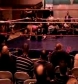 October_27,_2006_Supergirl_Title_Match_flv_000427427.jpg