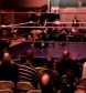 October_27,_2006_Supergirl_Title_Match_flv_000427928.jpg