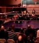 October_27,_2006_Supergirl_Title_Match_flv_000428345.jpg