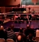 October_27,_2006_Supergirl_Title_Match_flv_000428846.jpg