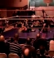 October_27,_2006_Supergirl_Title_Match_flv_000429429.jpg