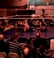 October_27,_2006_Supergirl_Title_Match_flv_000429930.jpg