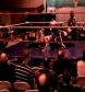 October_27,_2006_Supergirl_Title_Match_flv_000430597.jpg