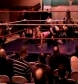 October_27,_2006_Supergirl_Title_Match_flv_000430931.jpg