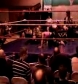 October_27,_2006_Supergirl_Title_Match_flv_000431181.jpg