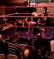 October_27,_2006_Supergirl_Title_Match_flv_000431515.jpg