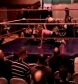 October_27,_2006_Supergirl_Title_Match_flv_000431932.jpg