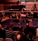 October_27,_2006_Supergirl_Title_Match_flv_000432349.jpg