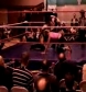 October_27,_2006_Supergirl_Title_Match_flv_000432766.jpg