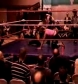 October_27,_2006_Supergirl_Title_Match_flv_000432850.jpg