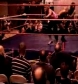 October_27,_2006_Supergirl_Title_Match_flv_000434518.jpg