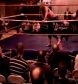 October_27,_2006_Supergirl_Title_Match_flv_000434935.jpg