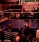 October_27,_2006_Supergirl_Title_Match_flv_000435352.jpg