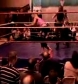 October_27,_2006_Supergirl_Title_Match_flv_000435769.jpg