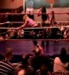 October_27,_2006_Supergirl_Title_Match_flv_000436103.jpg