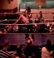 October_27,_2006_Supergirl_Title_Match_flv_000436436.jpg