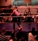 October_27,_2006_Supergirl_Title_Match_flv_000436770.jpg