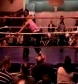 October_27,_2006_Supergirl_Title_Match_flv_000437187.jpg