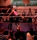 October_27,_2006_Supergirl_Title_Match_flv_000437604.jpg