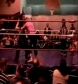 October_27,_2006_Supergirl_Title_Match_flv_000438021.jpg