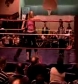 October_27,_2006_Supergirl_Title_Match_flv_000438438.jpg