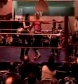 October_27,_2006_Supergirl_Title_Match_flv_000439022.jpg