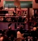 October_27,_2006_Supergirl_Title_Match_flv_000439439.jpg