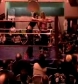 October_27,_2006_Supergirl_Title_Match_flv_000439690.jpg