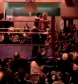 October_27,_2006_Supergirl_Title_Match_flv_000440107.jpg