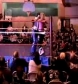 October_27,_2006_Supergirl_Title_Match_flv_000440440.jpg